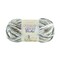 Bernat Baby Blanket Little Sand Castles Yarn - 3 Pack of 100g/3.5oz - Polyester - 6 Super Bulky - 72 Yards - Knitting/Crochet